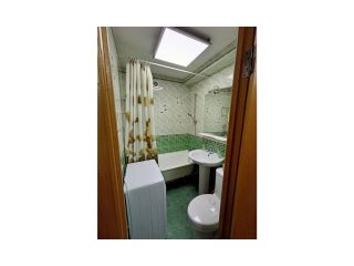 Сдам двухкомнатную квартиру с мебелью фото 11 Талица