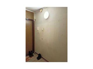 Сдам двухкомнатную квартиру с мебелью фото 12 Талица