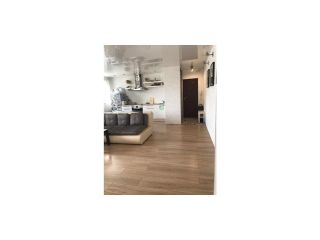 Сдам 3 комнатную квартиру с мебелью фото 5 Тамбов