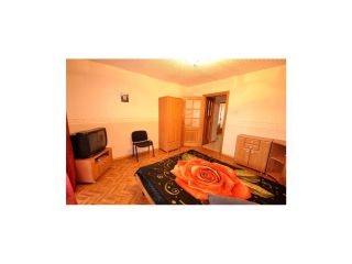 Сдам кирпичный дом косметический ремонт асфальтная дорога большой фото 2 Лаишево