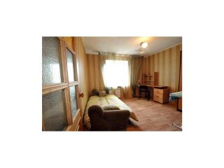 Сдам кирпичный дом косметический ремонт асфальтная дорога большой фото 5 Лаишево