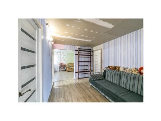 Сдаю блочный дом на длительный срок с мебелью фото 3 Тарко-Сале