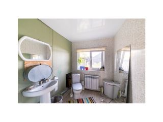 Сдаю блочный дом на длительный срок с мебелью фото 5 Тарко-Сале