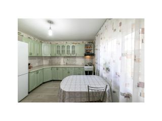 Сдаю блочный дом на длительный срок с мебелью фото 6 Тарко-Сале