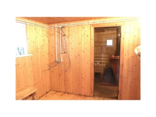 Сдаю блочный дом на длительный срок с мебелью фото 8 Тарко-Сале