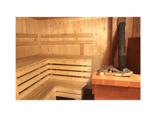 Сдаю блочный дом на длительный срок с мебелью фото 9 Тарко-Сале