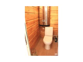 Сдаю блочный дом на длительный срок с мебелью фото 10 Тарко-Сале