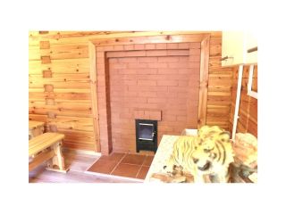 Сдаю блочный дом на длительный срок с мебелью фото 12 Тарко-Сале