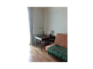 Сдается 1 комн. квартира с мебелью фото Тверь