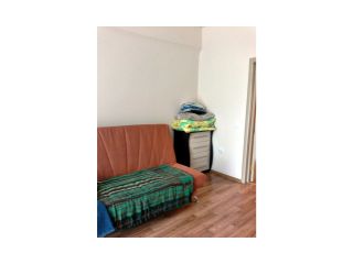 Сдается 1 комн. квартира с мебелью фото 3 Тверь