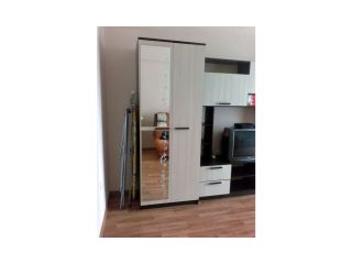 Сдается 1 комн. квартира с мебелью фото 4 Тверь