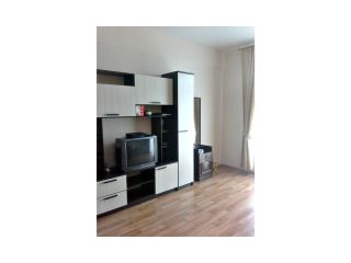 Сдается 1 комн. квартира с мебелью фото 5 Тверь