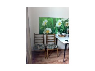 Сдается 1 комн. квартира с мебелью фото 6 Тверь