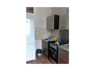 Сдается 1 комн. квартира с мебелью фото 7 Тверь