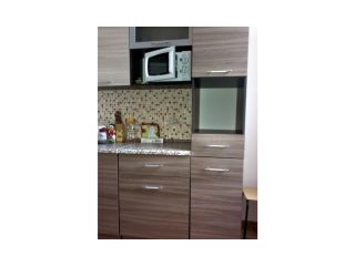 Сдается 1 комн. квартира с мебелью фото 8 Тверь