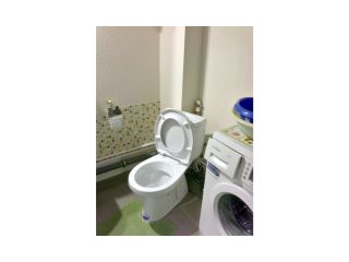 Сдается 1 комн. квартира с мебелью фото 10 Тверь