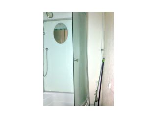 Сдается 1 комн. квартира с мебелью фото 11 Тверь