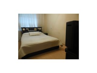 Сдам трехкомнатную квартиру с мебелью фото Темников