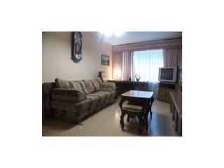 Сдам трехкомнатную квартиру с мебелью фото 3 Темников