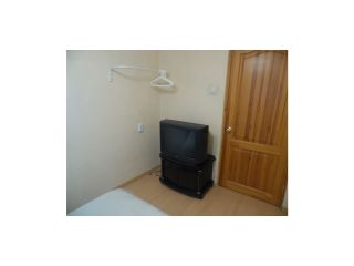 Сдам трехкомнатную квартиру с мебелью фото 4 Темников