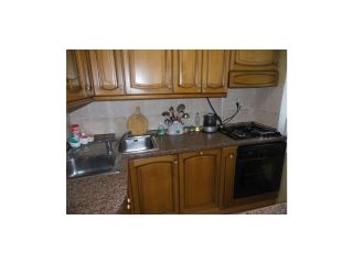 Сдам трехкомнатную квартиру с мебелью фото 5 Темников