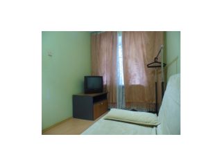 Сдам трехкомнатную квартиру с мебелью фото 6 Темников