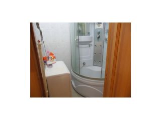 Сдам трехкомнатную квартиру с мебелью фото 7 Темников