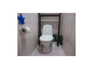 Сдам трехкомнатную квартиру с мебелью фото 8 Темников