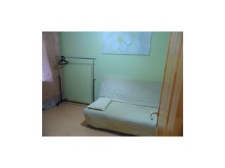 Сдам трехкомнатную квартиру с мебелью фото 9 Темников