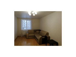 Сдам двушку с индивидуальным отоплением косметический ремонт с мебелью фото 2 Яхрома