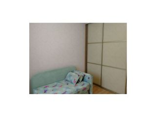 Сдам двушку с индивидуальным отоплением косметический ремонт с мебелью фото 5 Яхрома