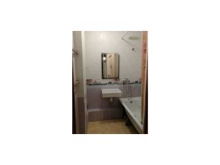 Сдам двушку с индивидуальным отоплением косметический ремонт с мебелью фото 6 Яхрома