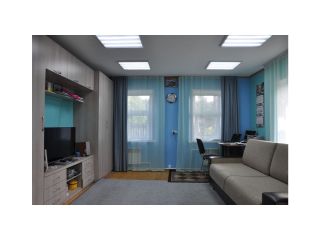 Сдам кирпичный дом имеется баня фото Терек