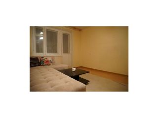 Сдается комната с мебелью на длительный срок фото Тимашёвск