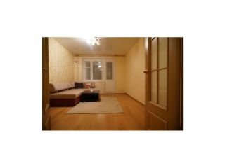 Сдается комната с мебелью на длительный срок фото 2 Тимашёвск