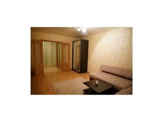 Сдается комната с мебелью на длительный срок фото 4 Тимашёвск