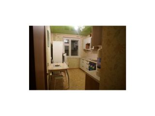 Сдается комната с мебелью на длительный срок фото 5 Тимашёвск