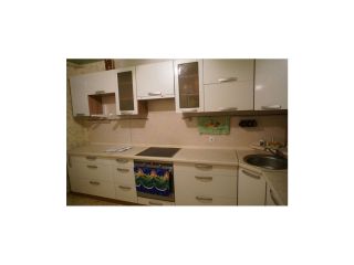 Сдается комната с мебелью на длительный срок фото 6 Тимашёвск