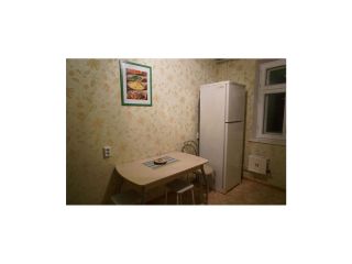 Сдается комната с мебелью на длительный срок фото 7 Тимашёвск