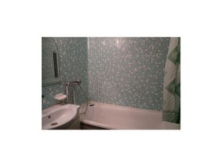 Сдается комната с мебелью на длительный срок фото 9 Тимашёвск