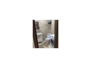 Сдам 2 комнатную квартиру с мебелью фото 6 Тихорецк