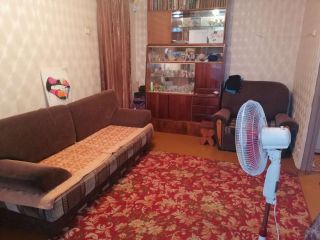 Продается 2 комнатная квартира взрослый собственник чистый подъезд фото Саратов