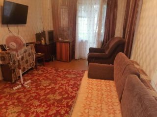 Продается 2 комнатная квартира взрослый собственник чистый подъезд фото 2 Саратов