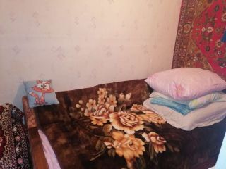 Продается 2 комнатная квартира взрослый собственник чистый подъезд фото 5 Саратов