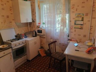 Продается 2 комнатная квартира взрослый собственник чистый подъезд фото 6 Саратов