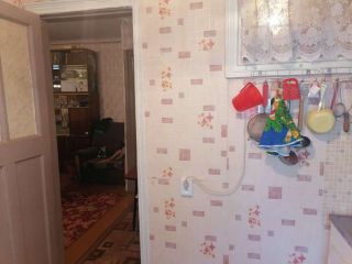 Продается 2 комнатная квартира взрослый собственник чистый подъезд фото 7 Саратов