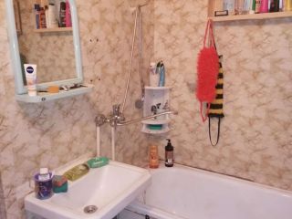 Продается 2 комнатная квартира взрослый собственник чистый подъезд фото 9 Саратов