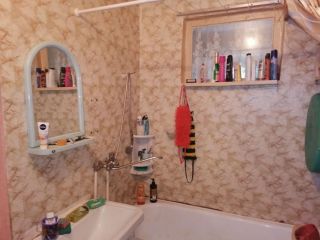 Продается 2 комнатная квартира взрослый собственник чистый подъезд фото 10 Саратов