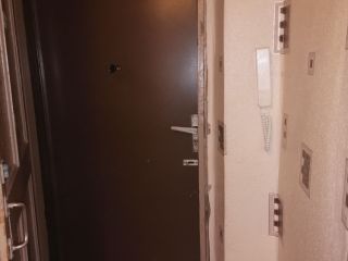 Продается 2 комнатная квартира взрослый собственник чистый подъезд фото 12 Саратов