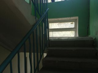 Продается 2 комнатная квартира взрослый собственник чистый подъезд фото 14 Саратов